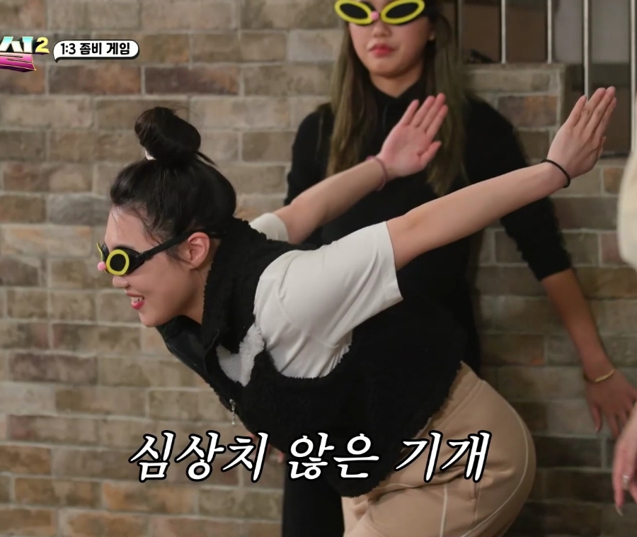 달달 토스트 이미지