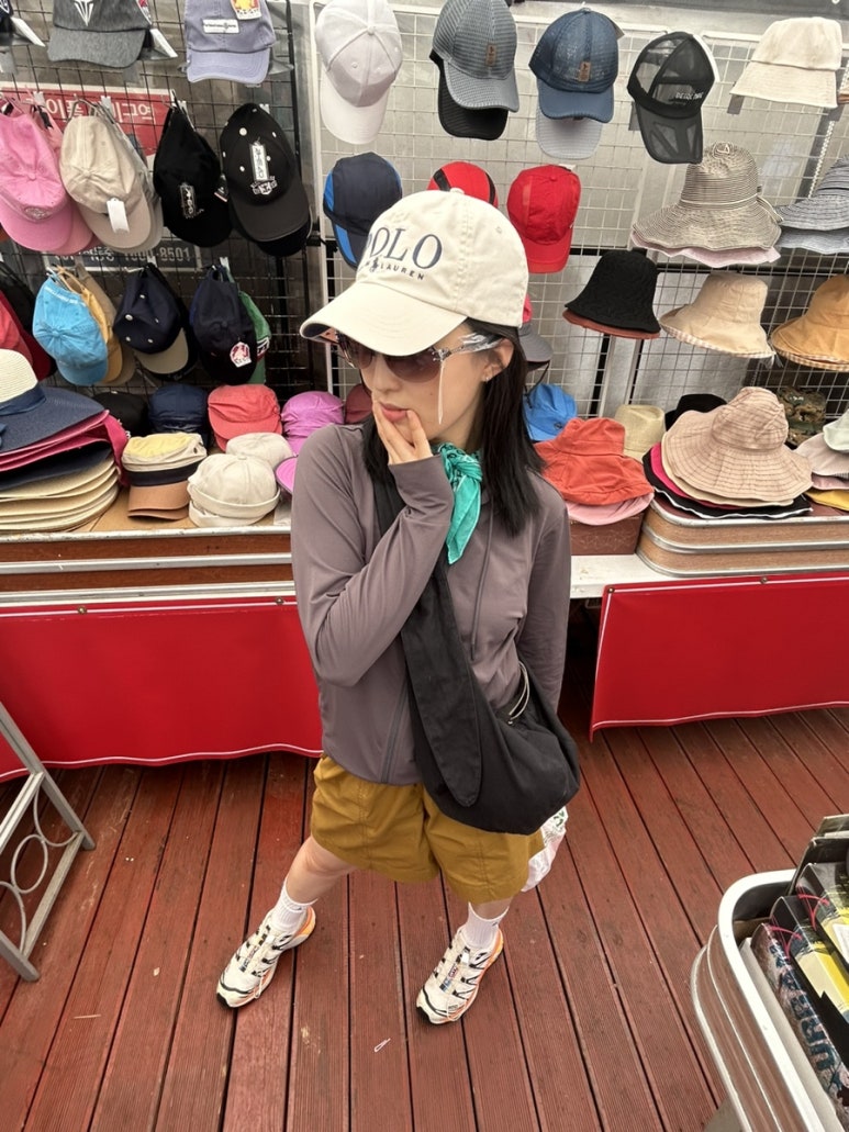 김량희패션 이미지