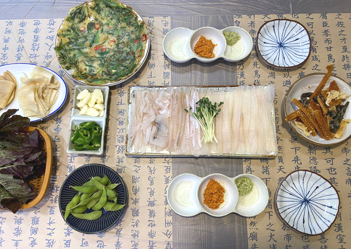 상디미 이미지