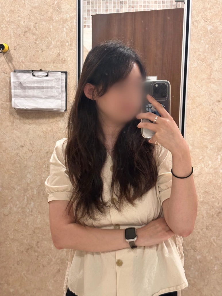 뷰벨르살롱 이미지
