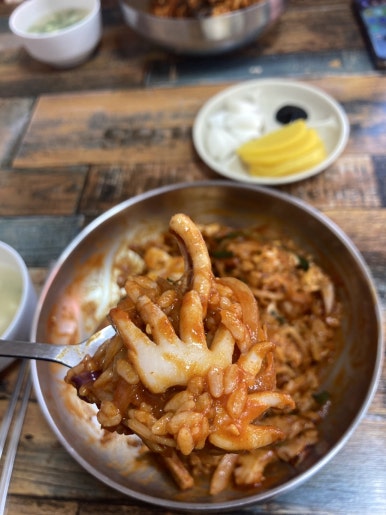 무진반점 이미지