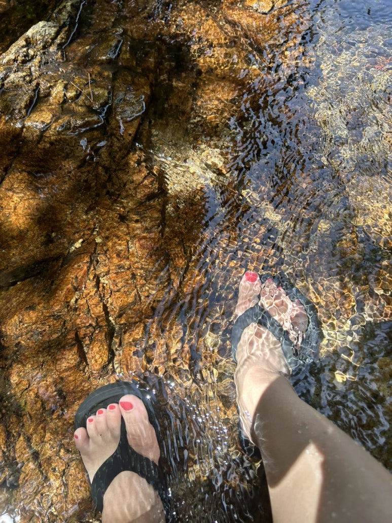 산머루식당 이미지
