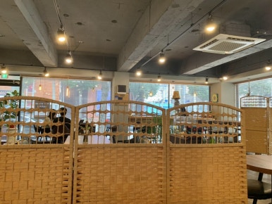 커피 광안184 이미지