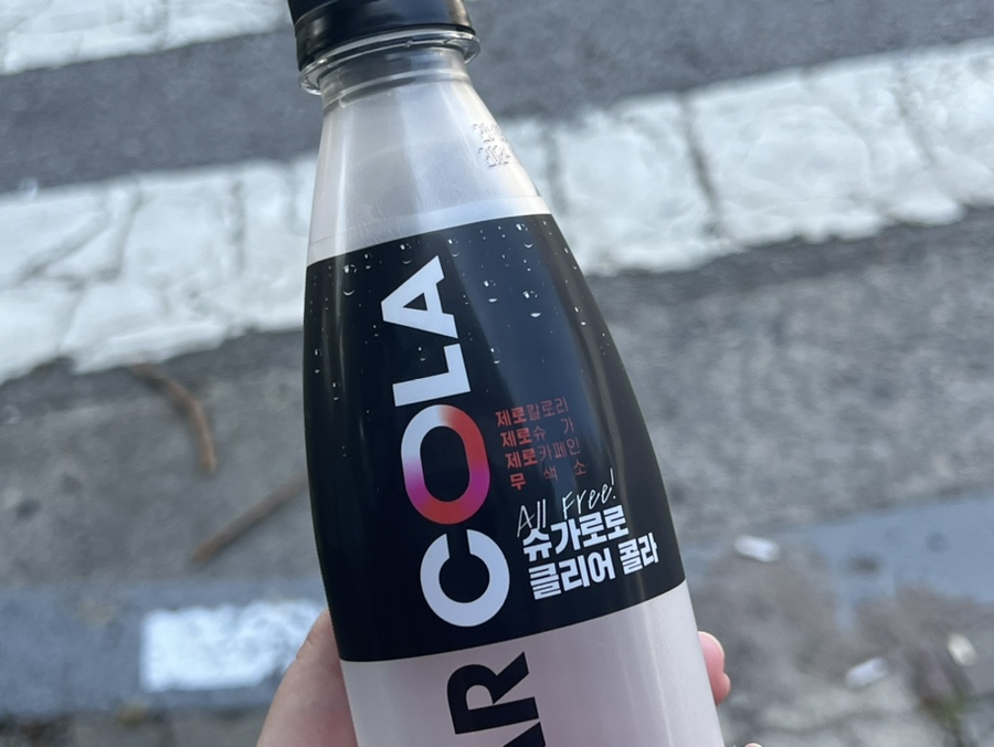 올리브영광주신가점 이미지