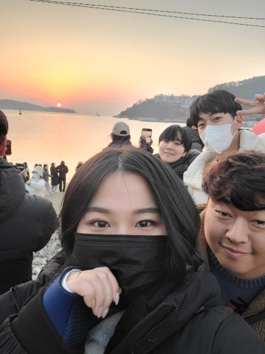 청기와뼈다귀해장국(거제점) 이미지