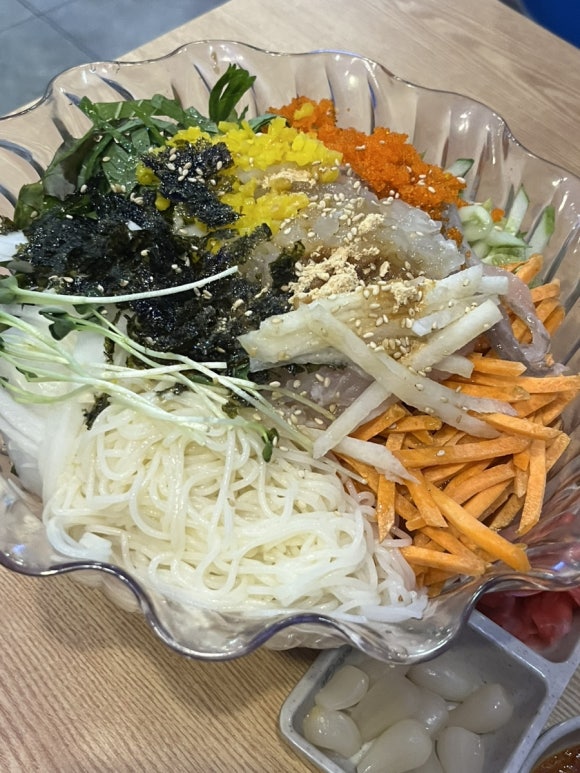 청년수산 이미지