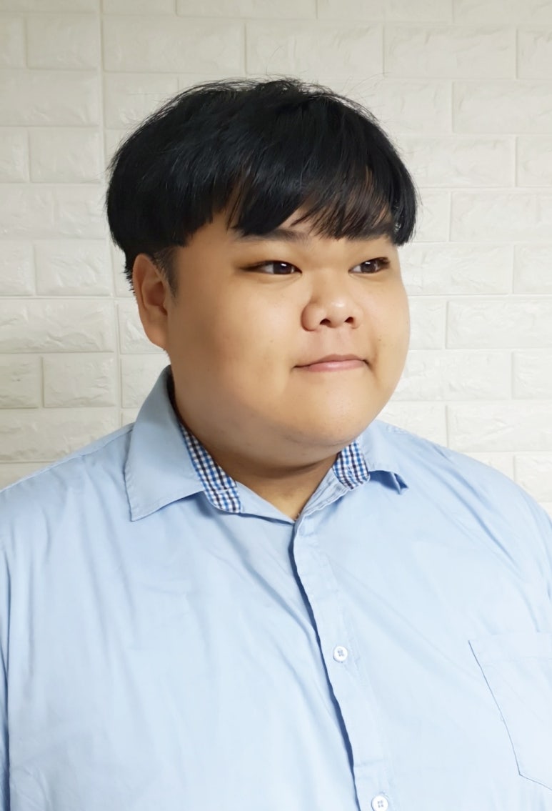 아마레스튜디오 이미지
