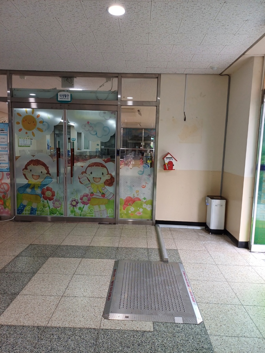 내장초등학교 이미지