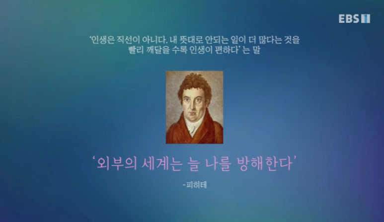 우리그릇자연주의 이미지