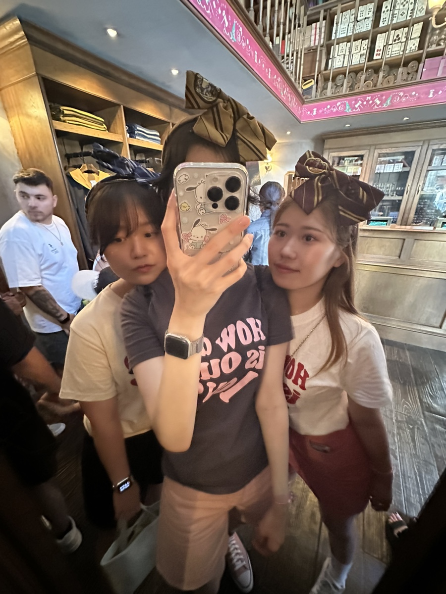 스고이 이미지