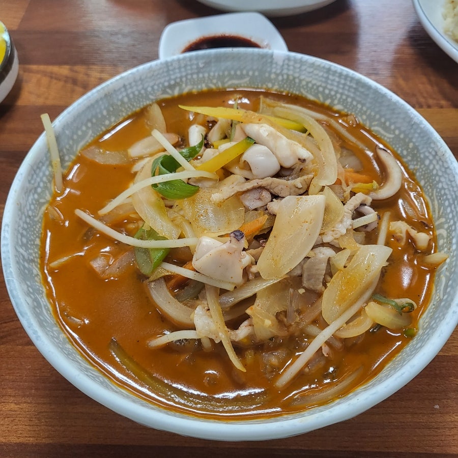 소토반점 이미지