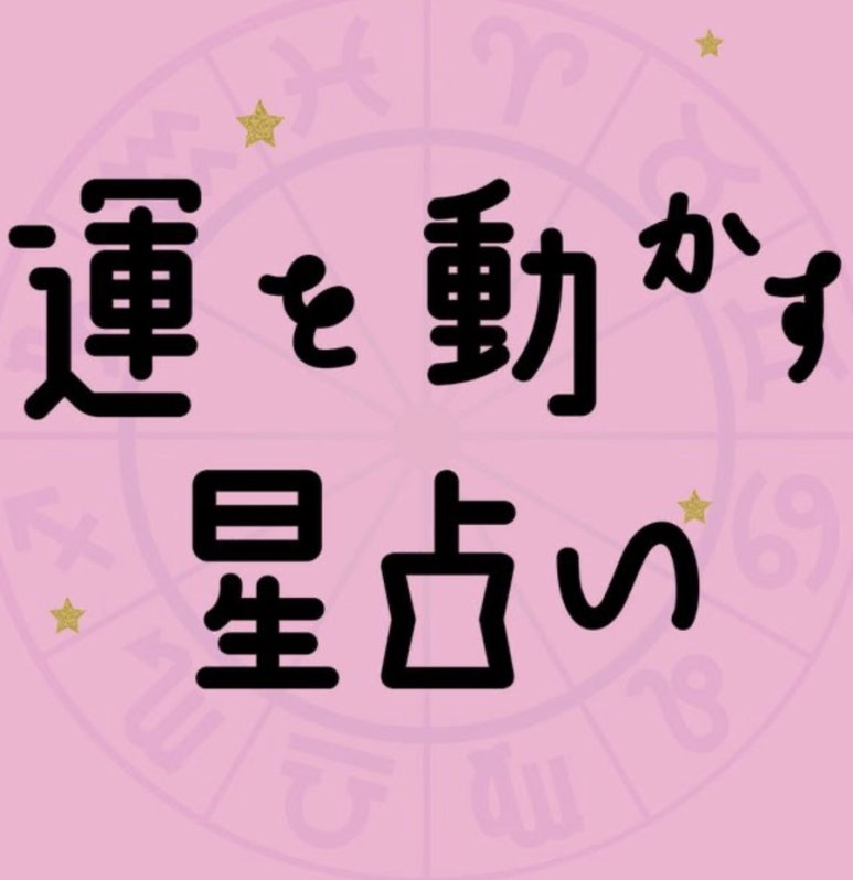 나오커뮤니케이션 이미지