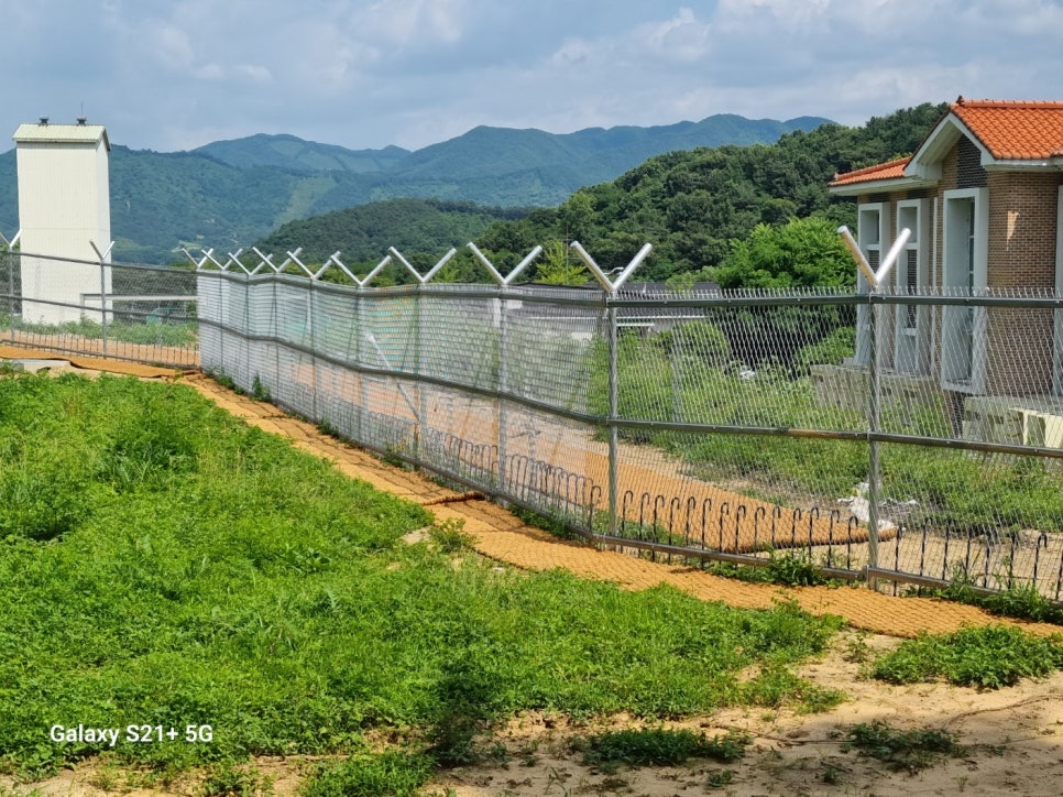 정직한용접인력 이미지