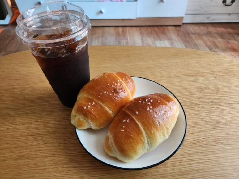 빵샘솔트 이미지
