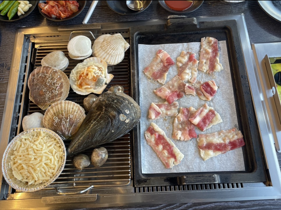 사육사스트릿 이미지