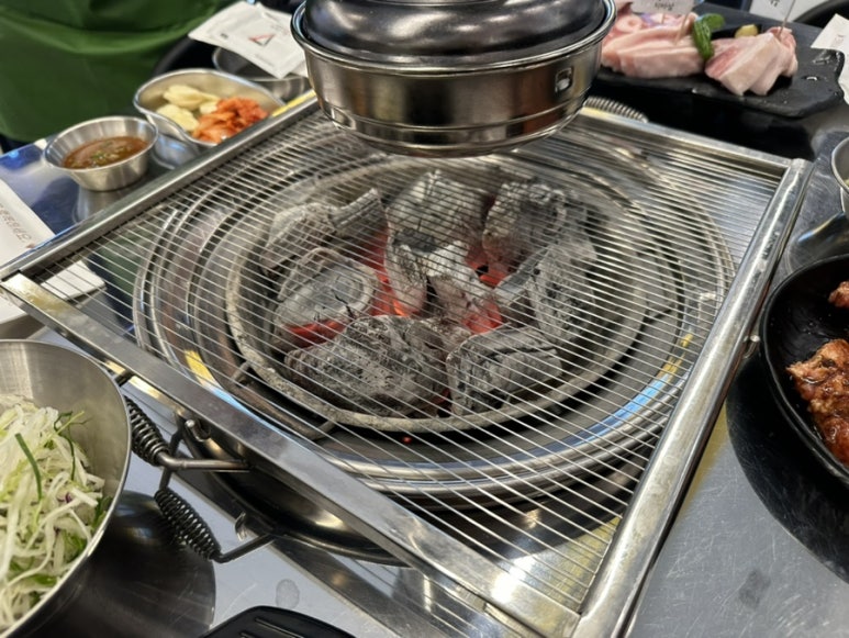 식껍홍천점 이미지