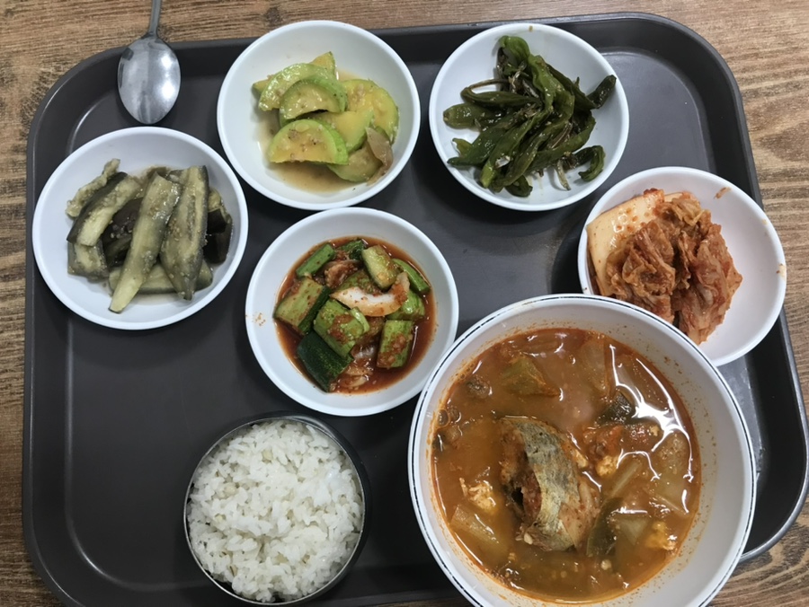 충북식당 사진 5