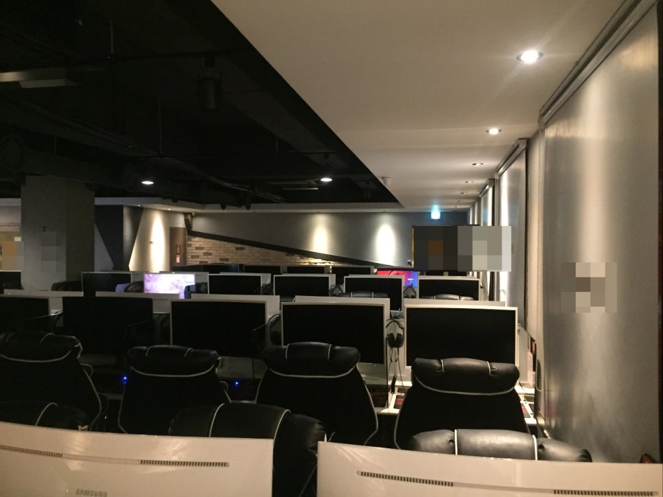 삼거리pc 이미지