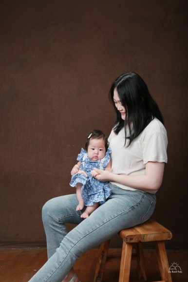 창전동사진관 이미지