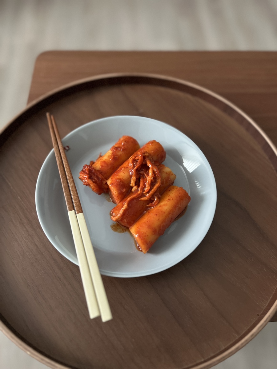 일호상회 이미지