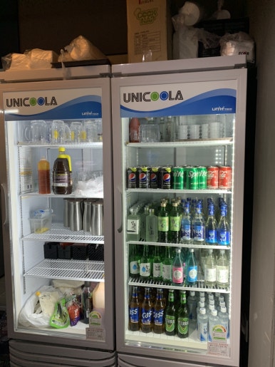황제소바 이미지