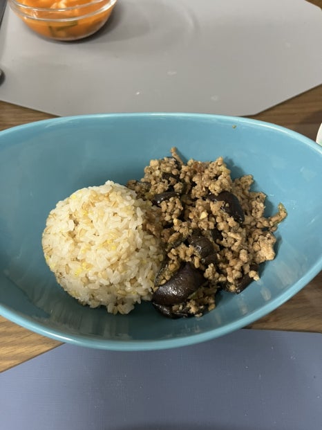 힐탑노래연습장 이미지