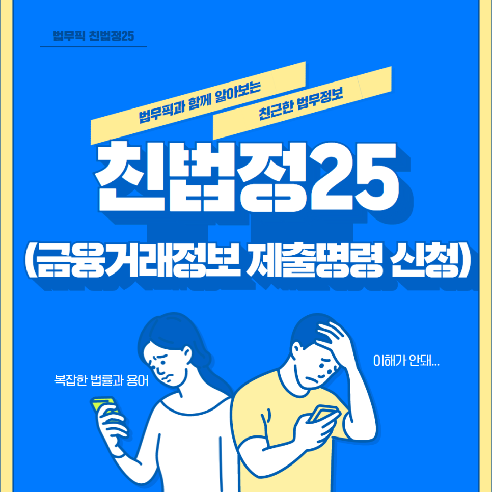 본브릿지 주식회사 이미지