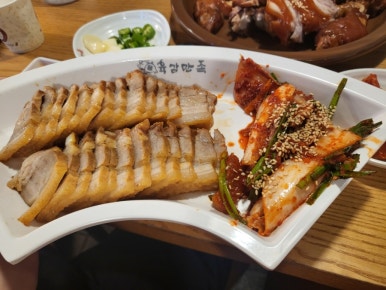 육감만족용인마평점 이미지