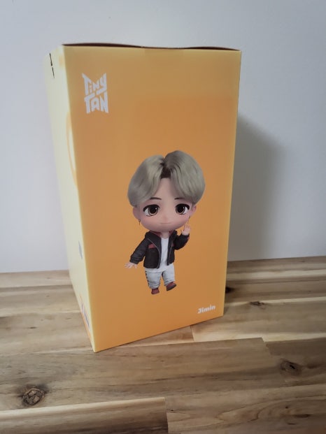 지에스25(GS25) 황산공원점 이미지