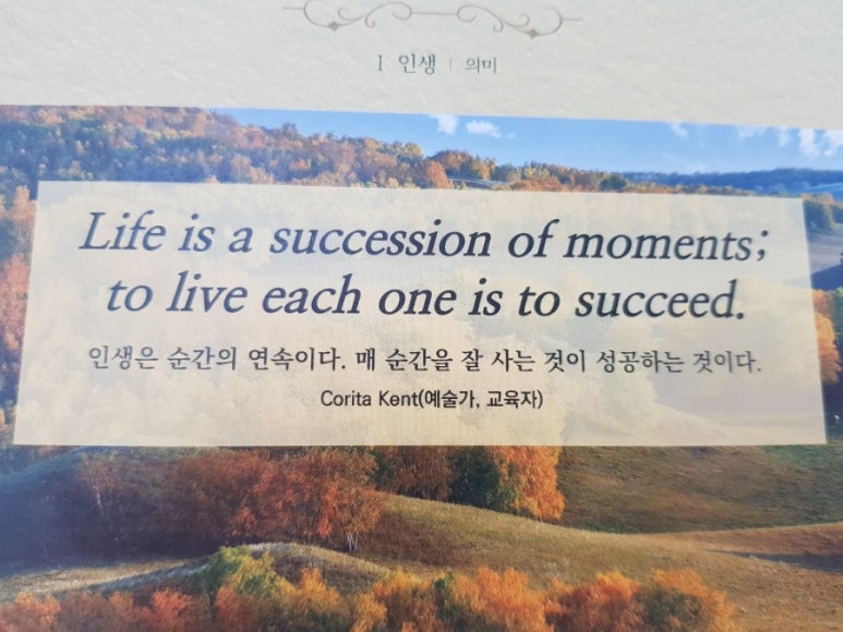 A-one모텔 이미지