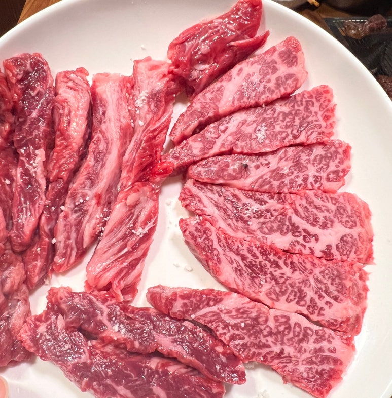 도지식당 이미지