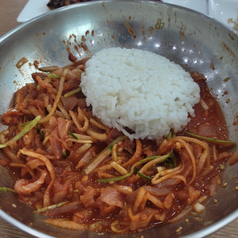 베스트리퍼 이미지