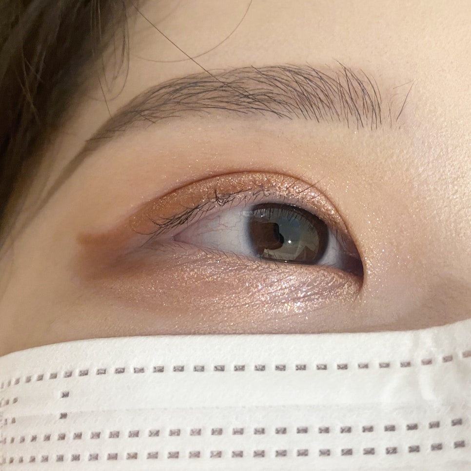 유비홀릭 이미지
