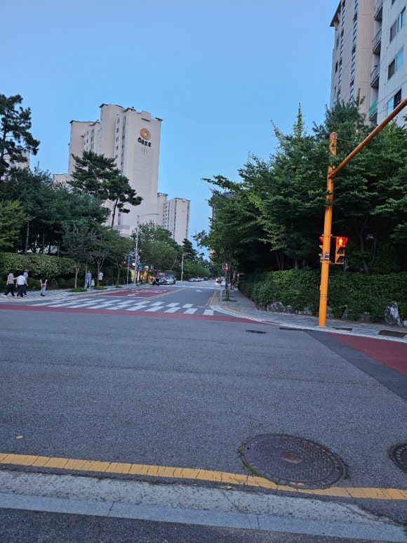 복권방마트 이미지