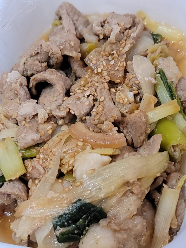 전라도밥집 순천댁 이미지