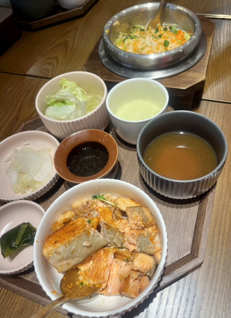 단정 신촌점 이미지