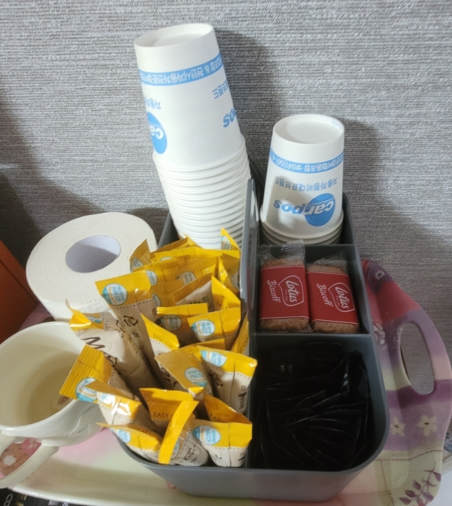 중경카클리닉 이미지