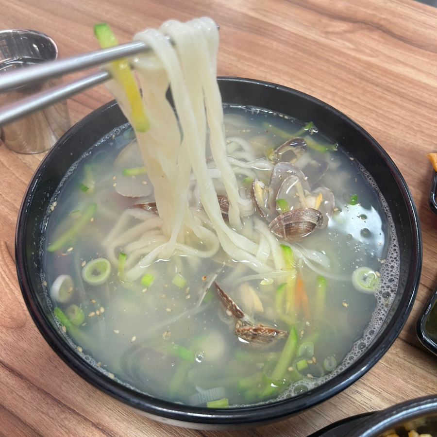 터미널분식 이미지