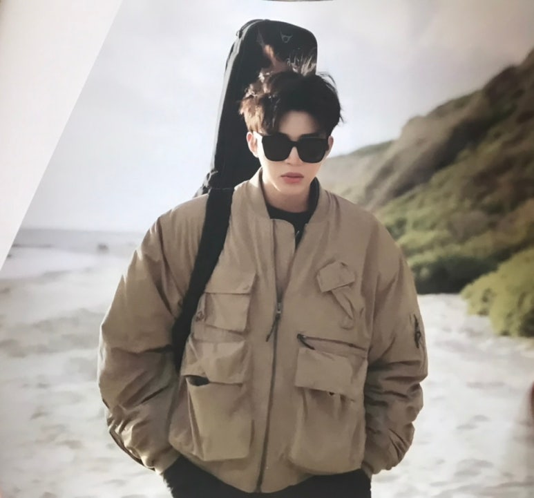 빵쌤충무로역점 이미지