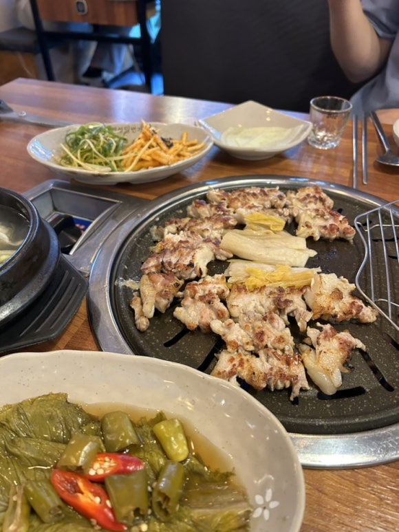 뭉케이크 이미지