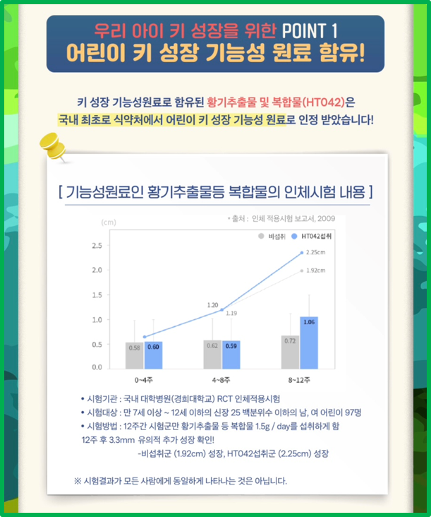 (주)뉴메드 이미지