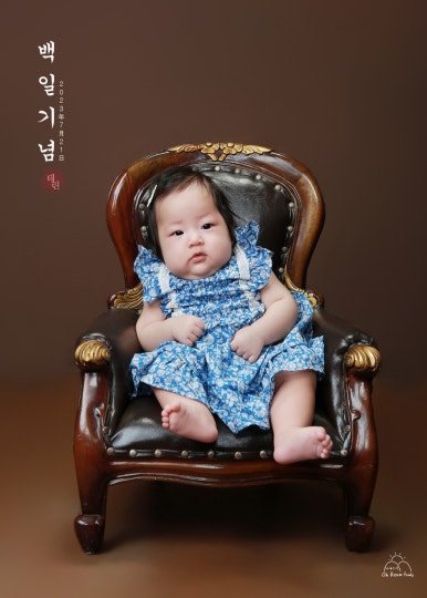 창전동사진관 이미지