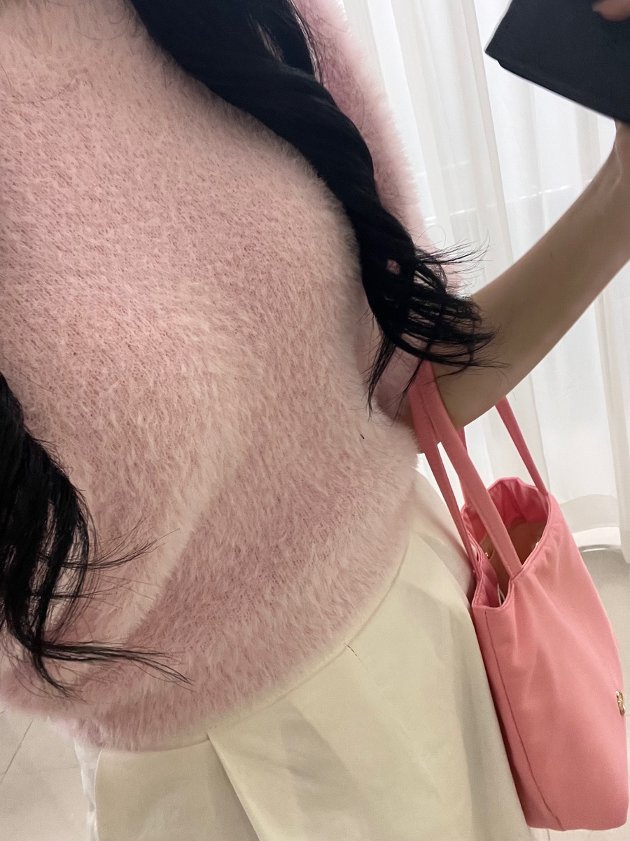 데이무드 / Daymood 이미지