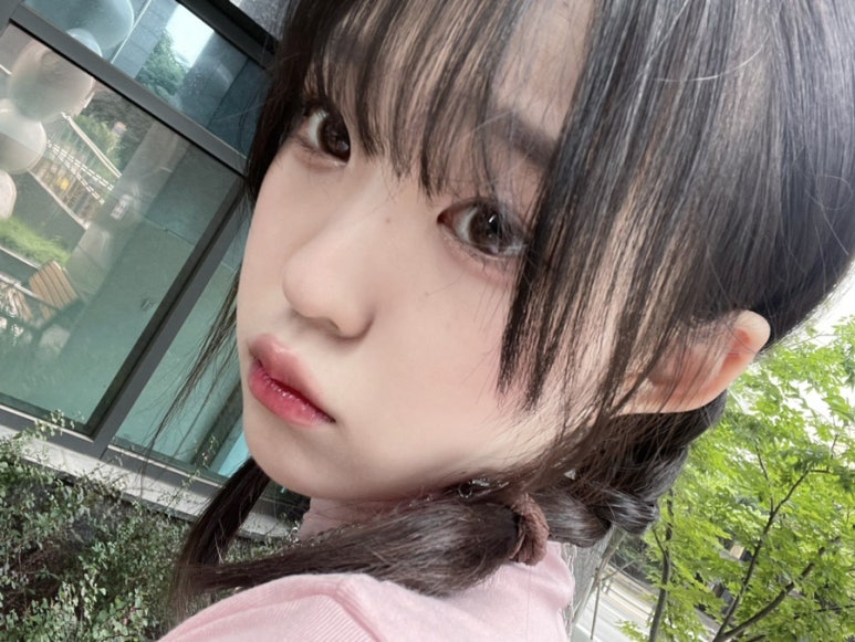 꼴초탈출 이미지