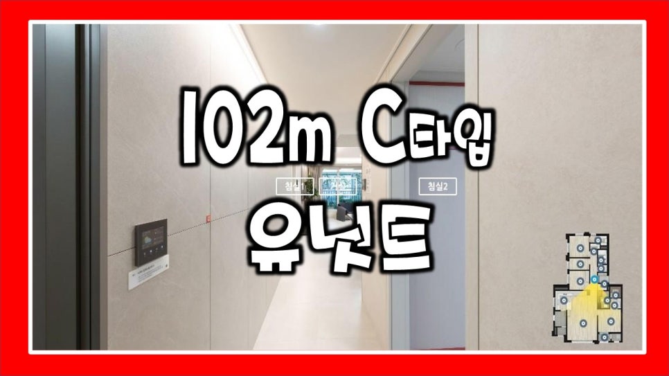 김해레저클럽 이미지