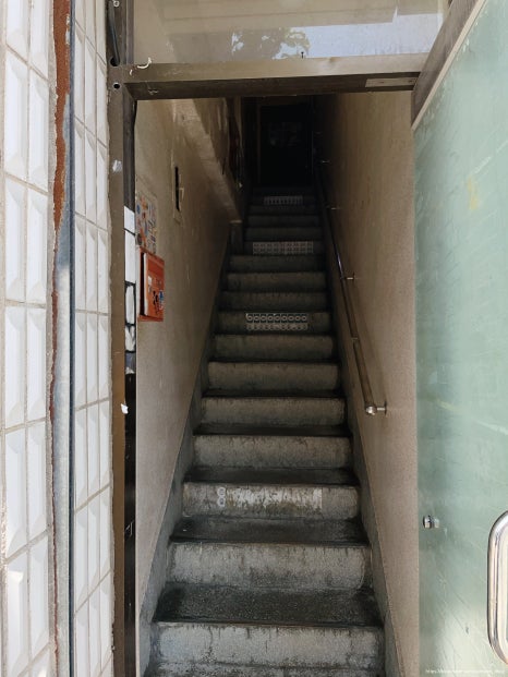 새재다방 이미지