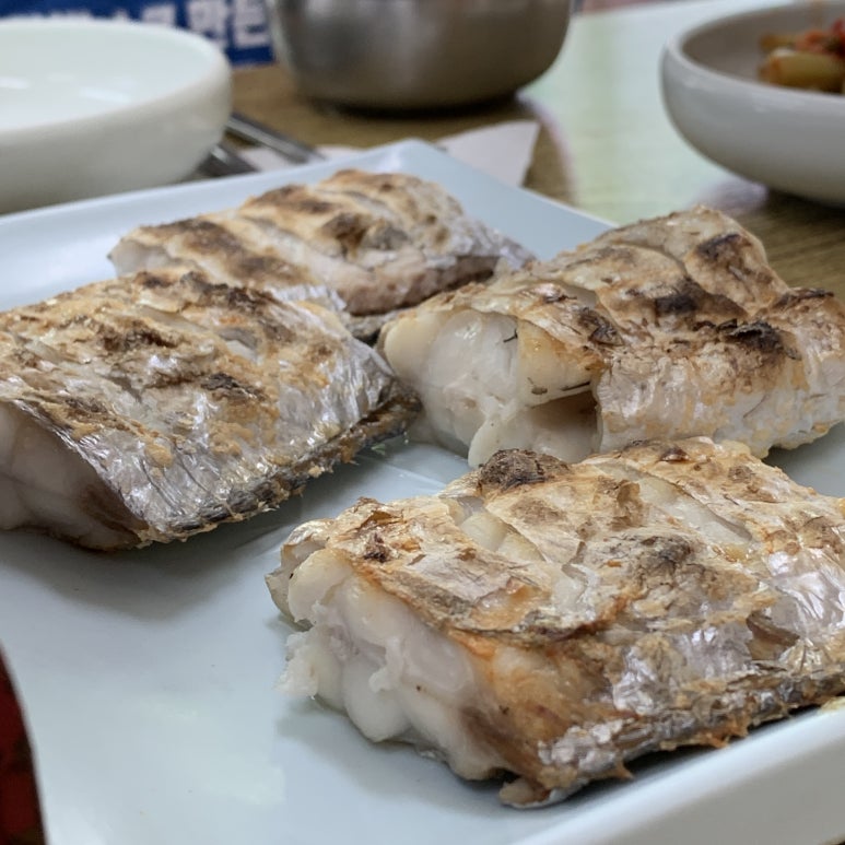 일부두식당 이미지