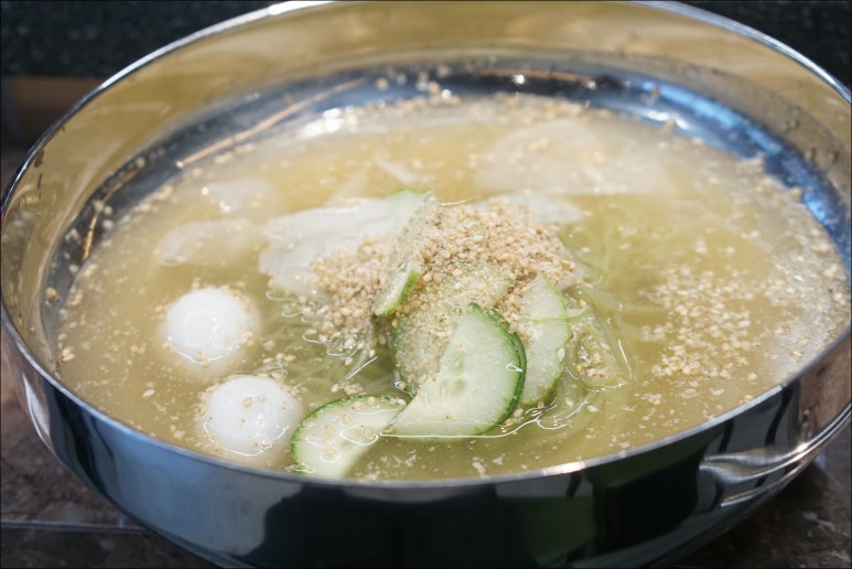 녹돼야지 이미지