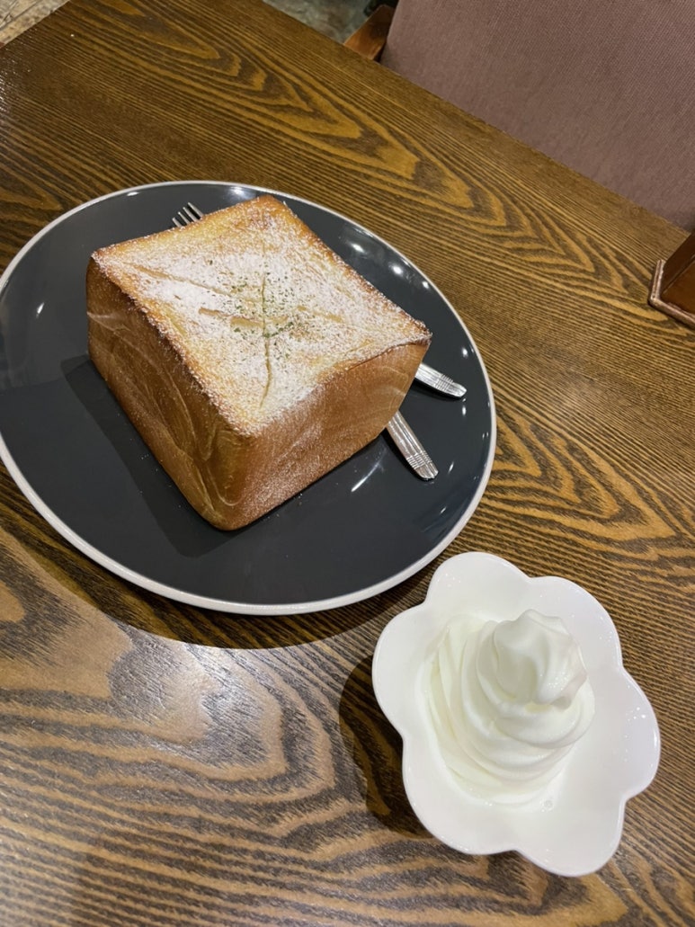 돼지마루 이미지
