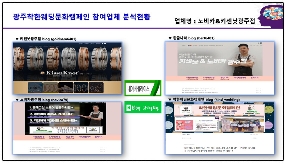 광주우리옷 이미지